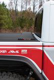Roll-N-Lock 2020 Jeep Gladiator 5ft bed M-Series Retractable Tonneau Cover - LG496M
