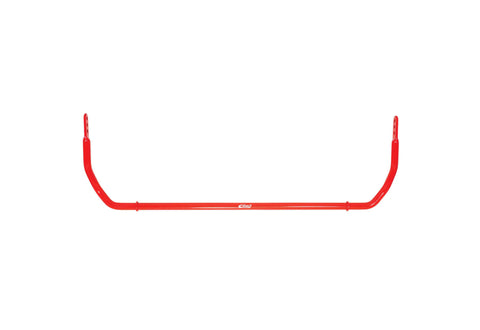 Eibach 24mm Front & 24mm Rear Anti-Roll-Kit for 9/97-03 Porsche 911/996 C4 Coupe, Twin Turbo - 7215.320
