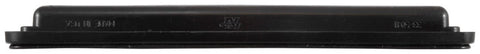 K&N 16 Honda Pilot 3.5L V6 Drop In Air Filter - 33-5041