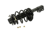 KYB Shocks & Struts Strut Plus Front Left TOYOTA Camry 1997-01 - SR4032