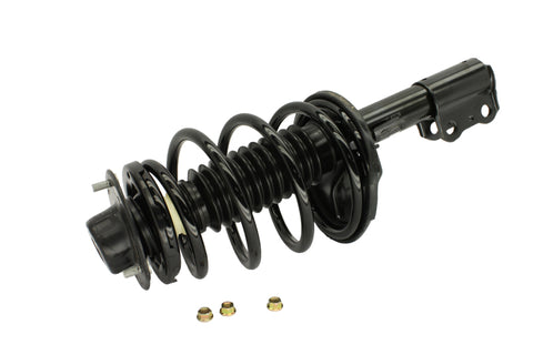 KYB Shocks & Struts Strut Plus Front Left TOYOTA Camry 1997-01 - SR4032