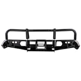 ARB Summit Combar ARB Fog Mkii Np300 Navara 15On - 3438400