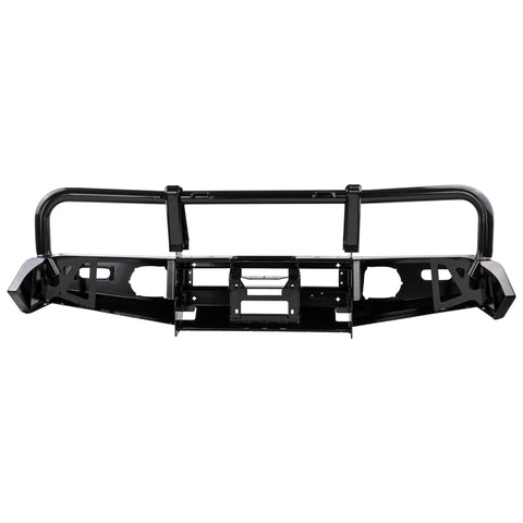 ARB Summit Combar ARB Fog Mkii Np300 Navara 15On - 3438400