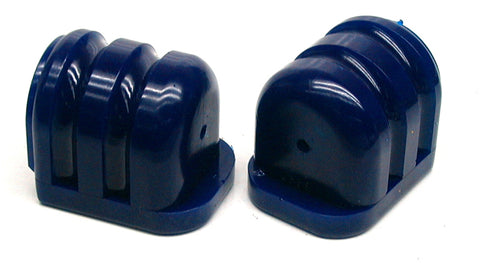 SuperPro Pulsar N14/15 Front Control Arm Rear Bushing - SPF1338K