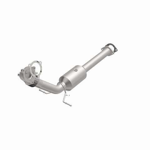 MagnaFlow Direct Fit Catalytic Converter 05-06 Volvo XC90 2.5L - 5551738