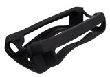 Ford Racing Bumper Cover for Ford Performance 5.0 Battery Charger & Maintainer - M-10300-COVER