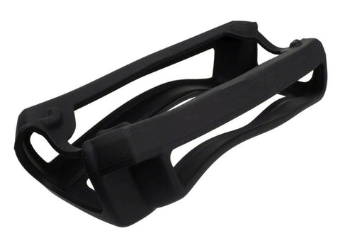 Ford Racing Bumper Cover for Ford Performance 5.0 Battery Charger & Maintainer - M-10300-COVER