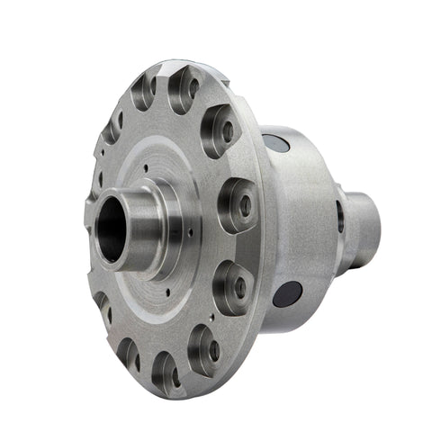 ARB Airlocker Dana70/80 32 Spl Low Spd S/N - RD170
