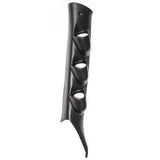 Banks Power 14-18 Chevy/GMC Trucks Full Pillar Mount - 3 Gauge - 63337