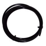 Kleinn 1/4In OD High Pressure Air Line Tubing - 26 feet - 25014-2