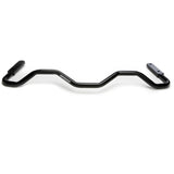 Hotchkis 77-96 GM B-Body Rear Sway Bar Only - 2205R