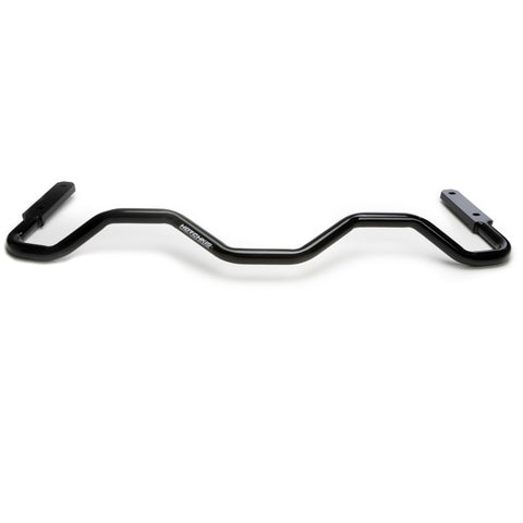 Hotchkis 77-96 GM B-Body Rear Sway Bar Only - 2205R