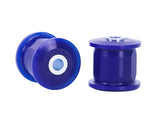 SuperPro 2000 Infiniti QX4 Base Rear Trailing Arm Bushing Kit - SPF0399K