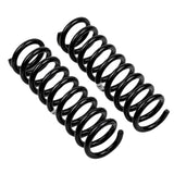 ARB / OME Coil Spring Front R51 Pathf & D40 - 2608