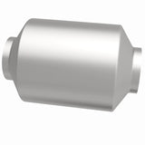 MagnaFlow Direct Fit Catalytic Converter 01-04 Ford Escape 3.0L rear - 441124