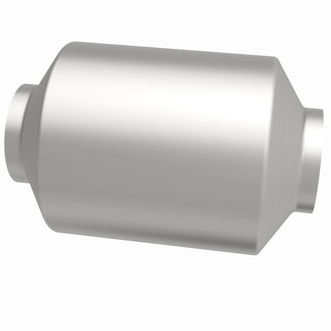 MagnaFlow Direct Fit Catalytic Converter 01-04 Ford Escape 3.0L rear - 441124