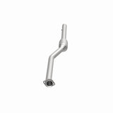 MagnaFlow Conv DF 99-00 BMW 540i 4.4L Passenger Side Rear - 24521
