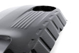 Dinan 15-21 BMW M2 Competition/M3/M4 (F80/F82/F83/F87) Carbon Fiber Engine Cover - D590-0006