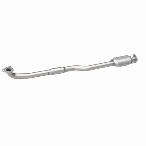 MagnaFlow Conv DF 99-02 Daewoo Leganza 2.2L - 51619