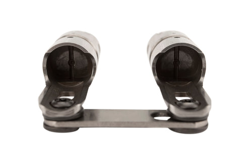 COMP Cams Hydraulic Lifter Set Race XD Chevy SB For .842in - 99818-16