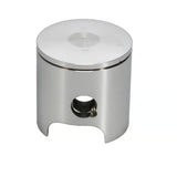 Wiseco Kawasaki KX100 14-19 ProLite 2067CS Piston Kit - 880M05250