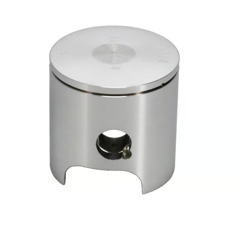 Wiseco Kawasaki KX100 14-19 ProLite 2067CS Piston Kit - 880M05250