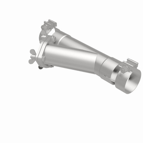 MagnaFlow Exhaust Cut-Out 3inch - 10785