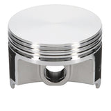 Wiseco VW PISTON 94MM 1.378 3701E Piston Shelf Stock - 6001ESV