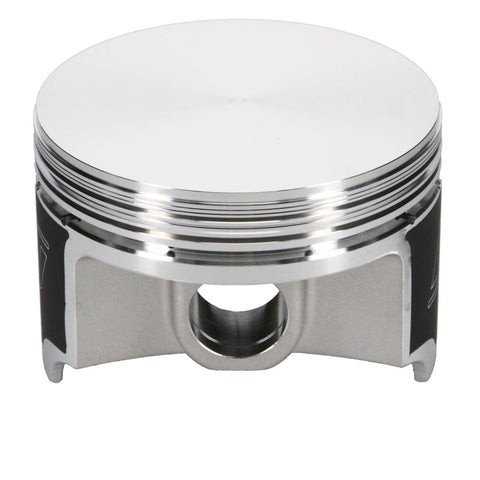 Wiseco VW PISTON 94MM 1.378 3701E Piston Shelf Stock - 6001ESV