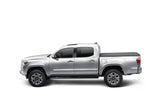 Truxedo 2024 Toyota Tacoma 6ft Sentry CT Bed Cover - 1557116
