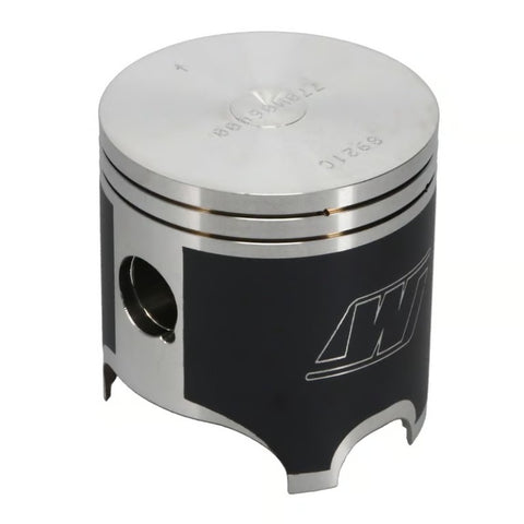Wiseco KTM 200EXC/XC/XC-W 98-16 ProLite 2520CD Piston Kit - 770M06400