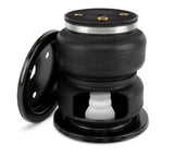 Air Lift 21-22 F-150 Powerboost LoadLifter 5000 Ultimate Air Spring Kit w/ Internal Jounce Bumper - 88389