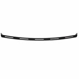 Putco 50in LED Light Bar Cradle Bracket - used w/ PN 10050 - 2260