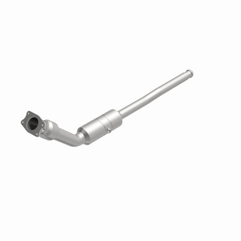MagnaFlow Direct Fit Catalytic Converter 2000 Volvo S70 2.4L - 24299