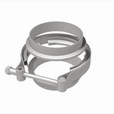 MagnaFlow Clamp Flange Assembly 3.5 inch - 10170