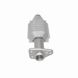 MagnaFlow Direct Fit Catalytic Converter Gm - 23419