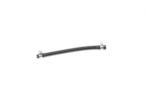 Radium Submersible Fuel Tubing 3/8in x 8.2in - 20-0895