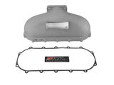 Skunk2 Ultra Race Series Centerfeed Plenum - All - 907-05-0080