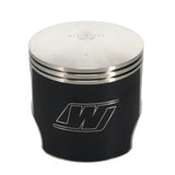 Wiseco Honda CR480/CR500R 82-01 3544KD Piston Kit - 871M09000