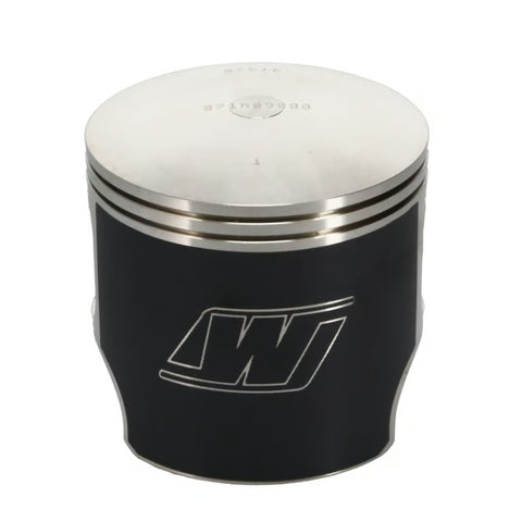 Wiseco Honda CR480/CR500R 82-01 3544KD Piston Kit - 871M09000