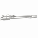 MagnaFlow Conv DF 04-06 TT Quattro 3.2L OEM - 49013