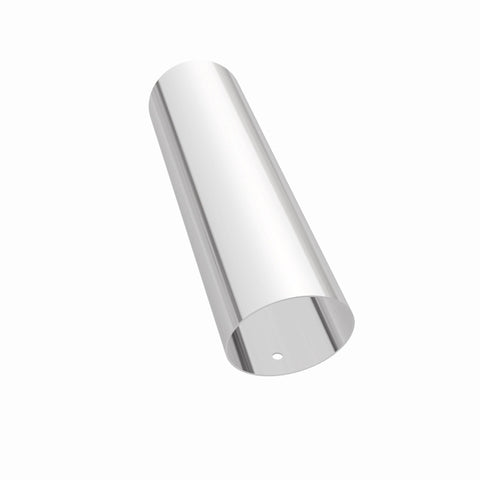 MagnaFlow Tip 1-Pk. Sc 3 X 12 3 Id 15Deg - 35101