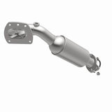 MagnaFlow Direct Fit Catalytic Converter 16-19 Toyota Tacoma 3.5L PS - 22-212