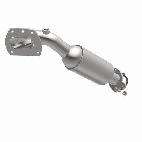 MagnaFlow Direct Fit Catalytic Converter 16-19 Toyota Tacoma 3.5L PS - 22-212