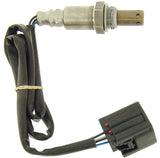 NGK Mazda 2 2014-2011 Direct Fit 4-Wire A/F Sensor - 24846