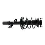 KYB Shocks & Struts Strut Plus Front Left TOYOTA Avalon 2008-2006 (Excl. Touring) - SR4405