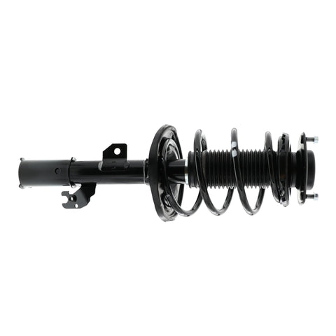 KYB Shocks & Struts Strut Plus Front Left TOYOTA Avalon 2008-2006 (Excl. Touring) - SR4405