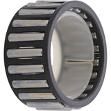 Hot Rods Bearing - 34 x 42 x 20.8 KU - B146