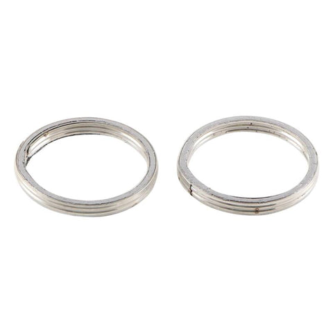 Vertex Gaskets 77-78 Suzuki GS400 Exhaust Gasket Kit - 823037