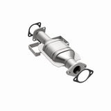MagnaFlow Direct Fit Catalytic Converter 96-00 Dodge Avenger 2.5L - 49895